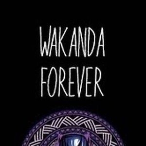 Meet your Posher, Sierra